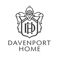 DAVENPORT HOME