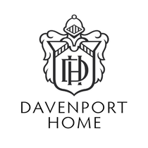 DAVENPORT HOME