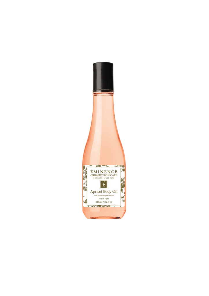 Éminence Organic Skin Care