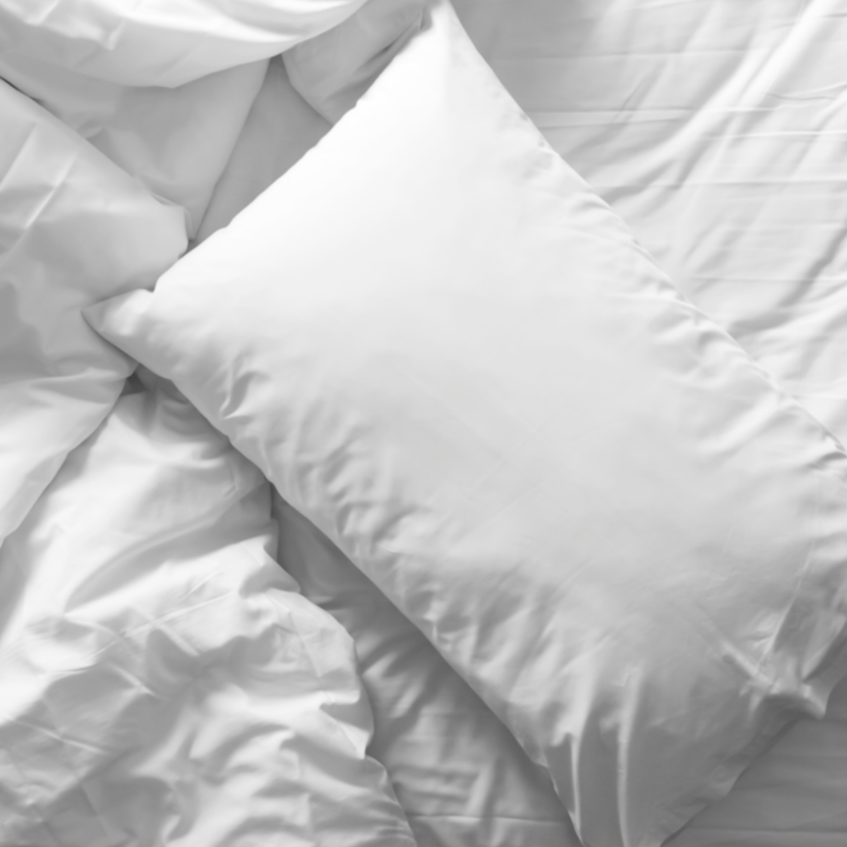 Davenport GooseDown Pillow — DAVENPORT HOME